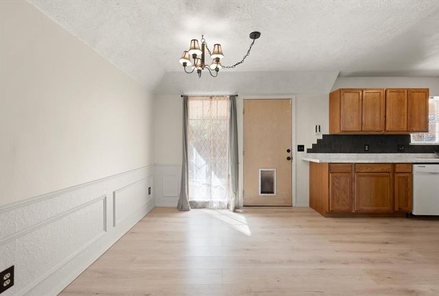 2028 Rose Court, Norman, OK 73071