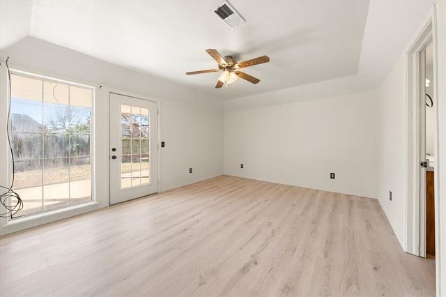 2028 Rose Court, Norman, OK 73071