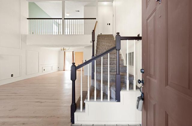 2028 Rose Court, Norman, OK 73071