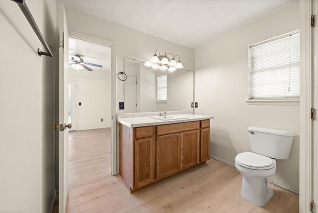 2028 Rose Court, Norman, OK 73071