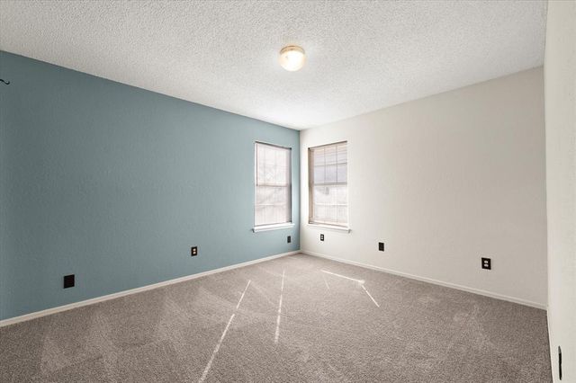 2028 Rose Court, Norman, OK 73071