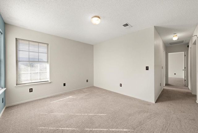 2028 Rose Court, Norman, OK 73071