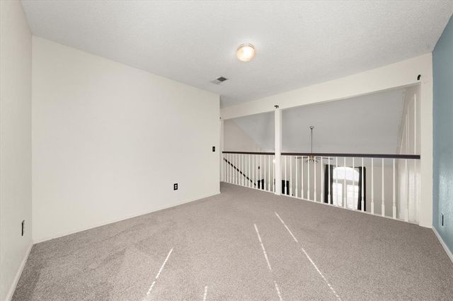 2028 Rose Court, Norman, OK 73071