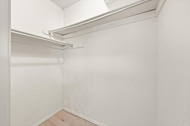 2028 Rose Court, Norman, OK 73071