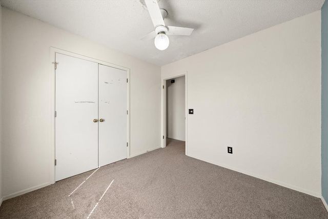 2028 Rose Court, Norman, OK 73071