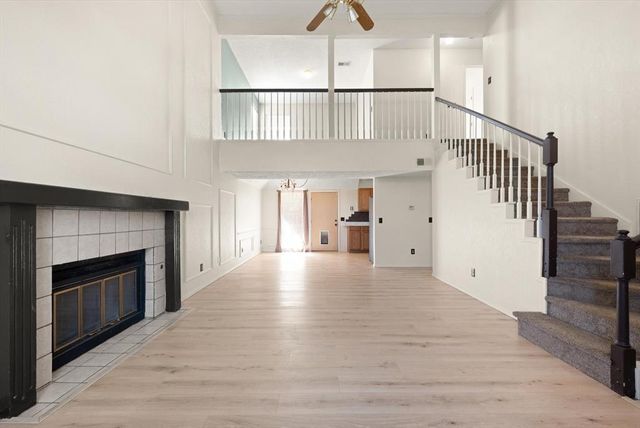 2028 Rose Court, Norman, OK 73071