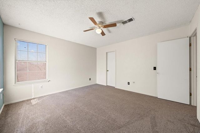 2028 Rose Court, Norman, OK 73071