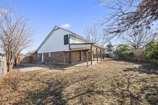 2028 Rose Court, Norman, OK 73071
