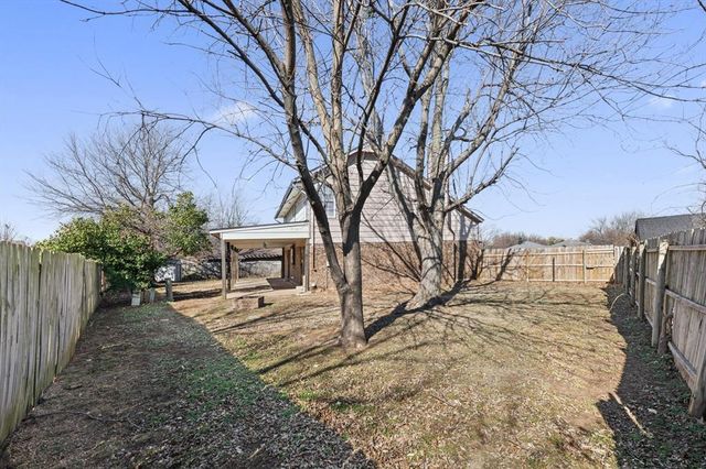 2028 Rose Court, Norman, OK 73071