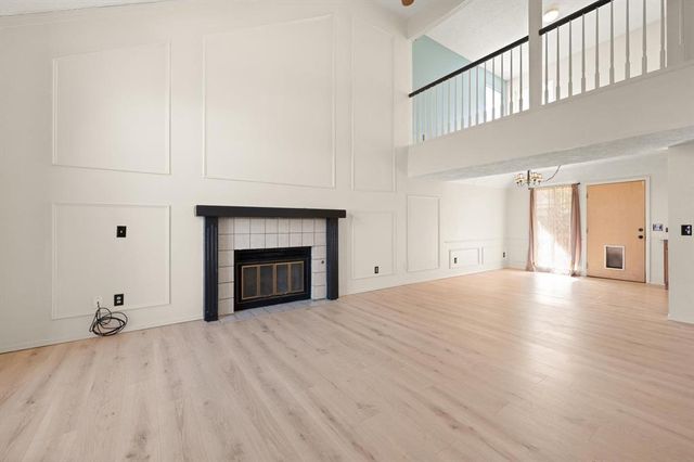 2028 Rose Court, Norman, OK 73071