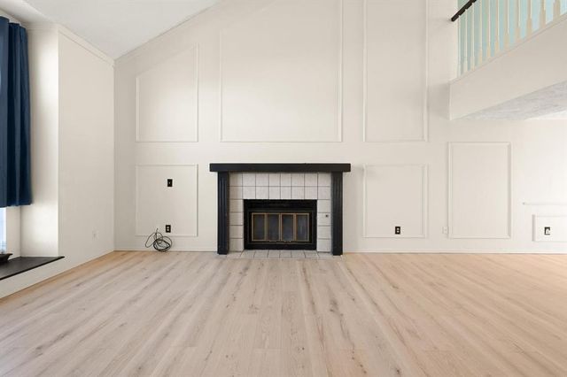 2028 Rose Court, Norman, OK 73071