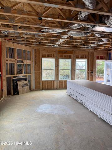 11 Joyner Park Drive, Rocky Mount, NC 27803