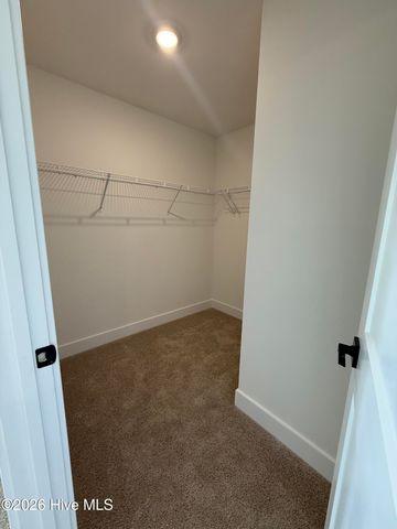 11 Joyner Park Drive, Rocky Mount, NC 27803