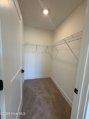 11 Joyner Park Drive, Rocky Mount, NC 27803