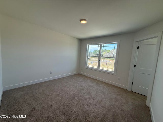 11 Joyner Park Drive, Rocky Mount, NC 27803