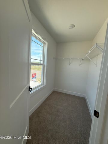 11 Joyner Park Drive, Rocky Mount, NC 27803