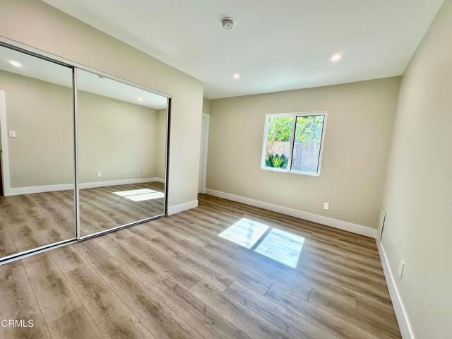 16744 Ludlow Street, Granada Hills (los Angeles), CA 91344