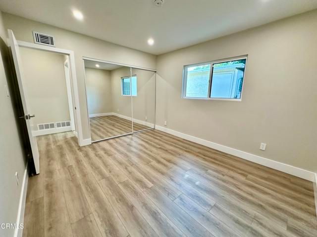 16744 Ludlow Street, Granada Hills (los Angeles), CA 91344