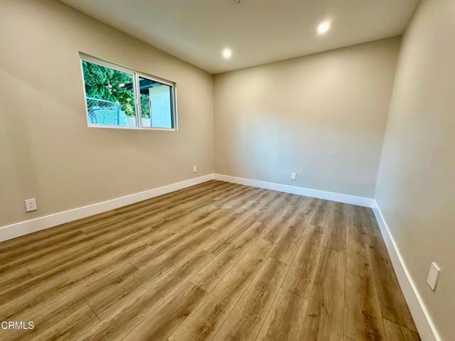 16744 Ludlow Street, Granada Hills (los Angeles), CA 91344