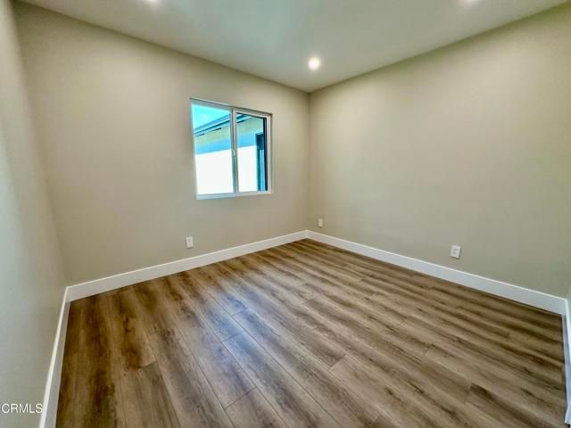 16744 Ludlow Street, Granada Hills (los Angeles), CA 91344