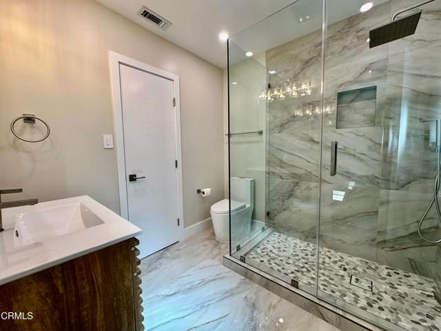 16744 Ludlow Street, Granada Hills (los Angeles), CA 91344