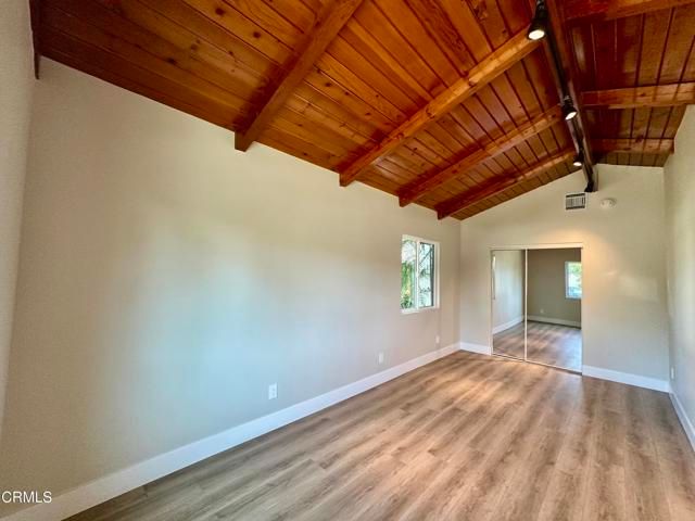 16744 Ludlow Street, Granada Hills (los Angeles), CA 91344