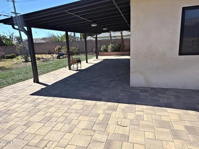 16744 Ludlow Street, Granada Hills (los Angeles), CA 91344