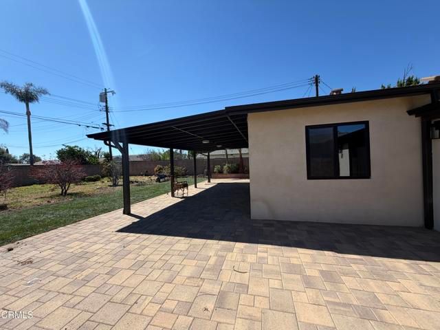 16744 Ludlow Street, Granada Hills (los Angeles), CA 91344