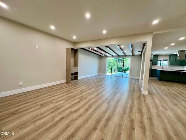 16744 Ludlow Street, Granada Hills (los Angeles), CA 91344