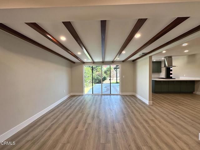 16744 Ludlow Street, Granada Hills (los Angeles), CA 91344