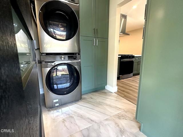 16744 Ludlow Street, Granada Hills (los Angeles), CA 91344