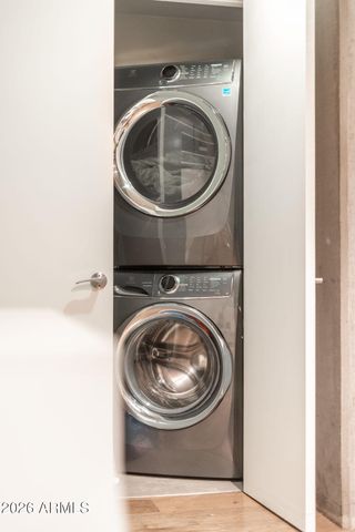 2300 E CAMPBELL Avenue 218, Phoenix, AZ 85016