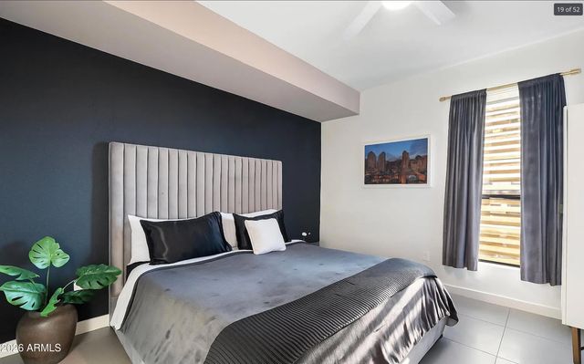 2300 E CAMPBELL Avenue 218, Phoenix, AZ 85016