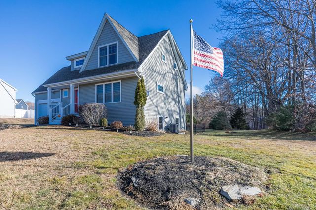 212 Green Street, Somersworth, NH 03878