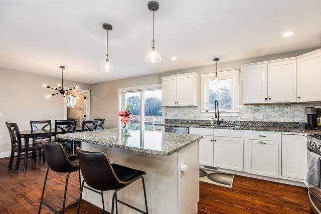 212 Green Street, Somersworth, NH 03878