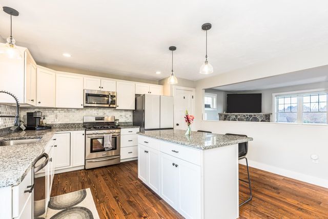 212 Green Street, Somersworth, NH 03878