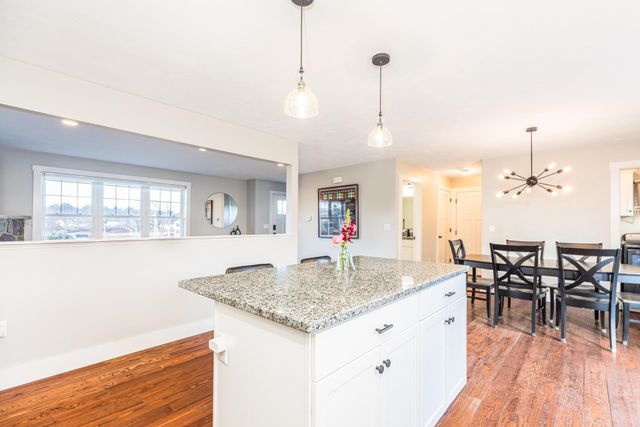 212 Green Street, Somersworth, NH 03878