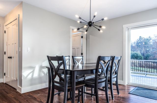 212 Green Street, Somersworth, NH 03878