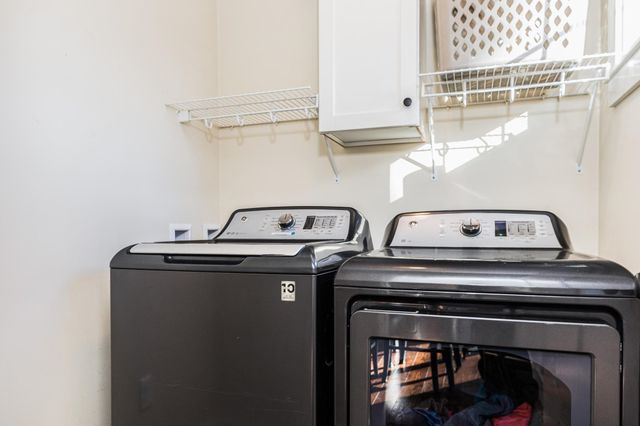 212 Green Street, Somersworth, NH 03878