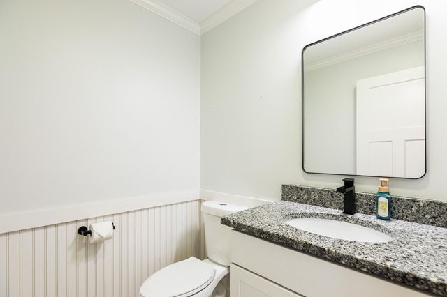 212 Green Street, Somersworth, NH 03878