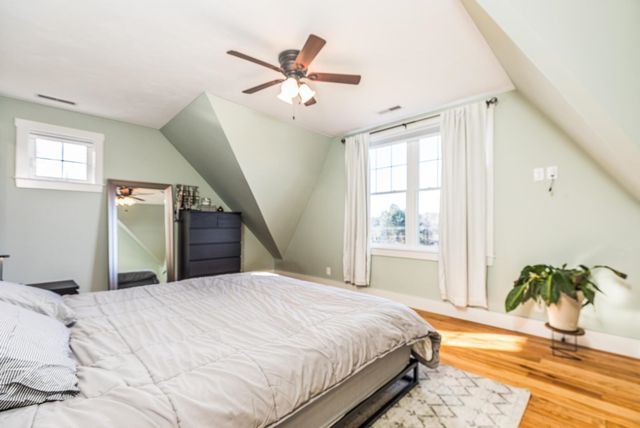 212 Green Street, Somersworth, NH 03878