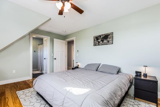 212 Green Street, Somersworth, NH 03878