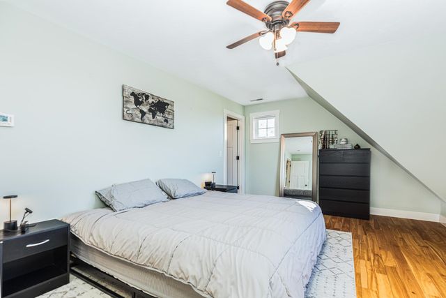 212 Green Street, Somersworth, NH 03878