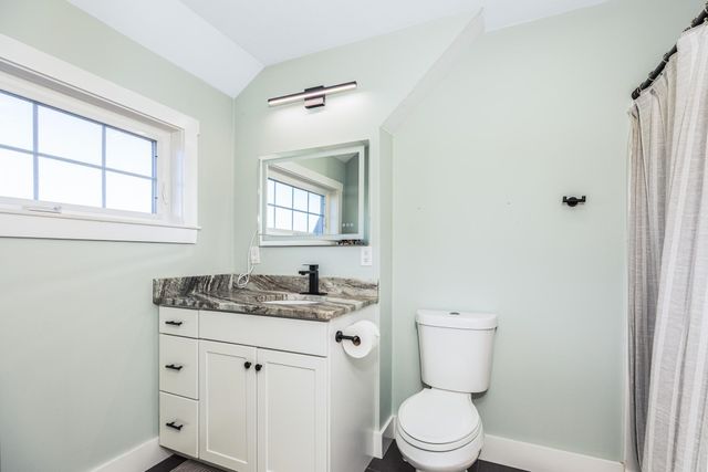 212 Green Street, Somersworth, NH 03878