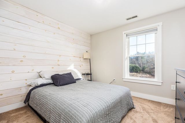 212 Green Street, Somersworth, NH 03878