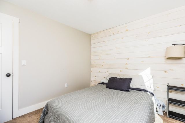 212 Green Street, Somersworth, NH 03878