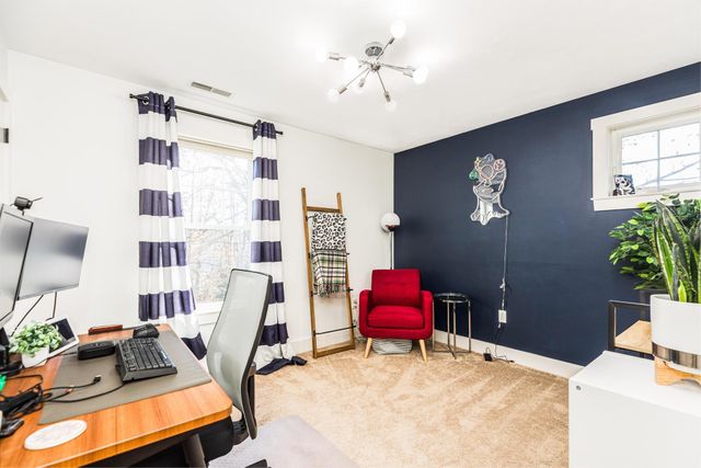 212 Green Street, Somersworth, NH 03878