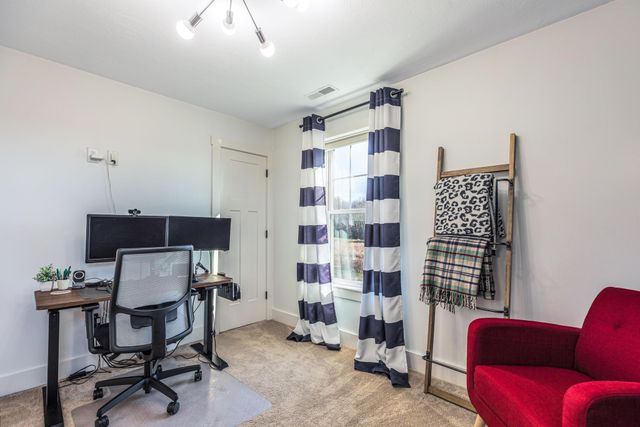 212 Green Street, Somersworth, NH 03878