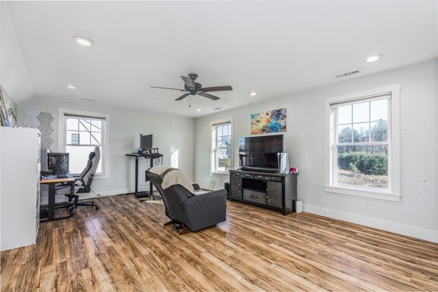 212 Green Street, Somersworth, NH 03878