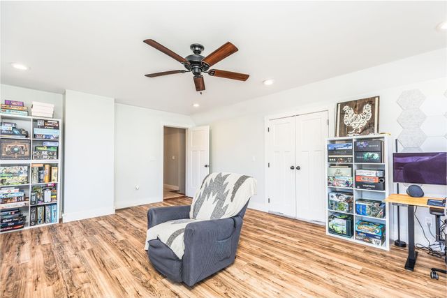 212 Green Street, Somersworth, NH 03878